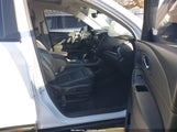 Chevrolet Traverse Awd Premier 1GNEVKKW5MJ248501 fotografie