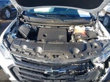 Miniaturka zdjęcia 10