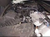 Toyota Camry Le 4T1DAACK6SU046960 снимка