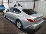 Toyota Camry Le 4T1DAACK6SU046960 снимка