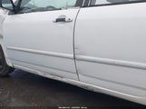 Toyota Corolla Ce 1NXBR32E03Z090591 снимка
