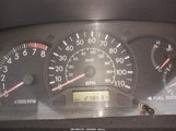 Toyota Corolla Ce 1NXBR32E03Z090591 снимка