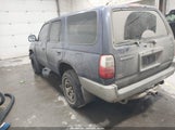 Toyota 4Runner Sr5 V6 JT3GN86R410191609 снимка