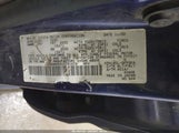 Toyota 4Runner Sr5 V6 JT3GN86R410191609 снимка