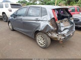 Honda Fit Lx 3HGGK5H50HM708099 снимка