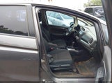 Honda Fit Lx 3HGGK5H50HM708099 снимка