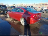 Volvo S60 T5 YV1622FS5C2134465 снимка