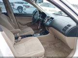 Honda Civic Hybrid JHMES96603S005206 снимка