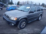 Nissan Pathfinder Se JN8DR09Y74W904774 снимка