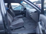 Nissan Pathfinder Se JN8DR09Y74W904774 снимка