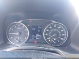 Hyundai Elantra Se 5NPD74LF6HH074638 снимка