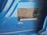 Hyundai Elantra Se 5NPD74LF6HH074638 снимка