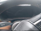 Miniaturka zdjęcia 7