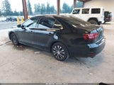 Volkswagen Jetta 1.4T S 3VW2B7AJ2HM212388 снимка
