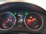 Volkswagen Jetta 1.4T S 3VW2B7AJ2HM212388 снимка