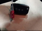 Kia Optima Lx 5XXGT4L34JG270920 снимка