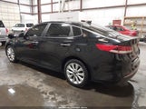 Kia Optima Lx 5XXGT4L34JG270920 снимка