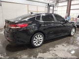 Kia Optima Lx 5XXGT4L34JG270920 снимка
