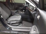 Kia Optima Lx 5XXGT4L34JG270920 снимка