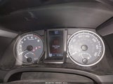 Toyota Tacoma Trd Off Road 3TMCZ5AN9HM052018 photo