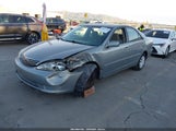 Toyota Camry Le 4T1BE32K85U565649 снимка