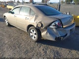 Chevrolet Impala Lt 2G1WT58N979384271 снимка