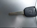 Honda Pilot Ex-L 2HKYF18534H623712 снимка