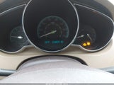 Chevrolet Malibu Ltz 1G1ZE5EB5AF114101 снимка