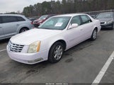 Cadillac Dts V8 1G6KD57Y57U195976 снимка