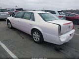 Cadillac Dts V8 1G6KD57Y57U195976 снимка