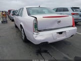 Cadillac Dts V8 1G6KD57Y57U195976 снимка