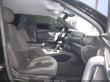 Chevrolet Blazer Fwd 2Lt 3GNKBCR41NS196077 photo