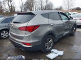 Hyundai Santa Fe Sport 2.4L 5XYZTDLB0HG382202 photo