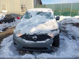 Nissan Quest Platinum/S/Sl/Sv JN8AE2KP6F9131373 photo