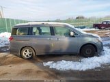 Nissan Quest Platinum/S/Sl/Sv JN8AE2KP6F9131373 photo