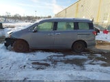 Nissan Quest Platinum/S/Sl/Sv JN8AE2KP6F9131373 снимка