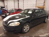 Chevrolet Impala Ls 2G1WB58N669331125 снимка