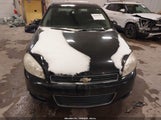 Chevrolet Impala Ls 2G1WB58N669331125 снимка
