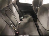 Chevrolet Impala Ls 2G1WB58N669331125 снимка