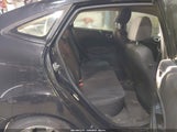 Ford Fiesta Se 3FADP4BJ7EM120902 снимка