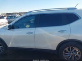Nissan Rogue Sl 5N1AT2MT7GC868223 снимка