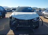 Nissan Rogue Sl 5N1AT2MT7GC868223 снимка