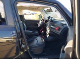 Jeep Renegade Trailhawk ZACCJBCT3GPD11759 снимка