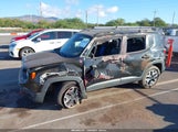 Jeep Renegade Trailhawk ZACCJBCT3GPD11759 снимка