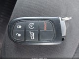 Jeep Cherokee Trailhawk 1C4PJMBBXFW660456 снимка