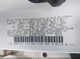 Toyota Tacoma Base V6 3TMLU4EN5BM078187 снимка