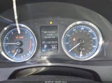 Toyota Corolla Le 2T1BURHE6JC039054 снимка