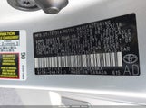 Toyota Corolla Le 2T1BURHE6JC039054 снимка