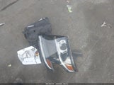 Chevrolet Tahoe Premier 1GNSCCKC5HR149561 снимка