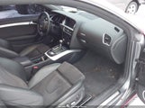 Audi S5 3.0T Premium Plus WAUVGAFR6FA046512 снимка